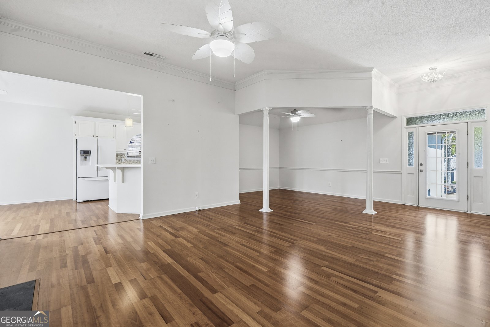 512 Ferncliff Terrace Macon - Photo 12