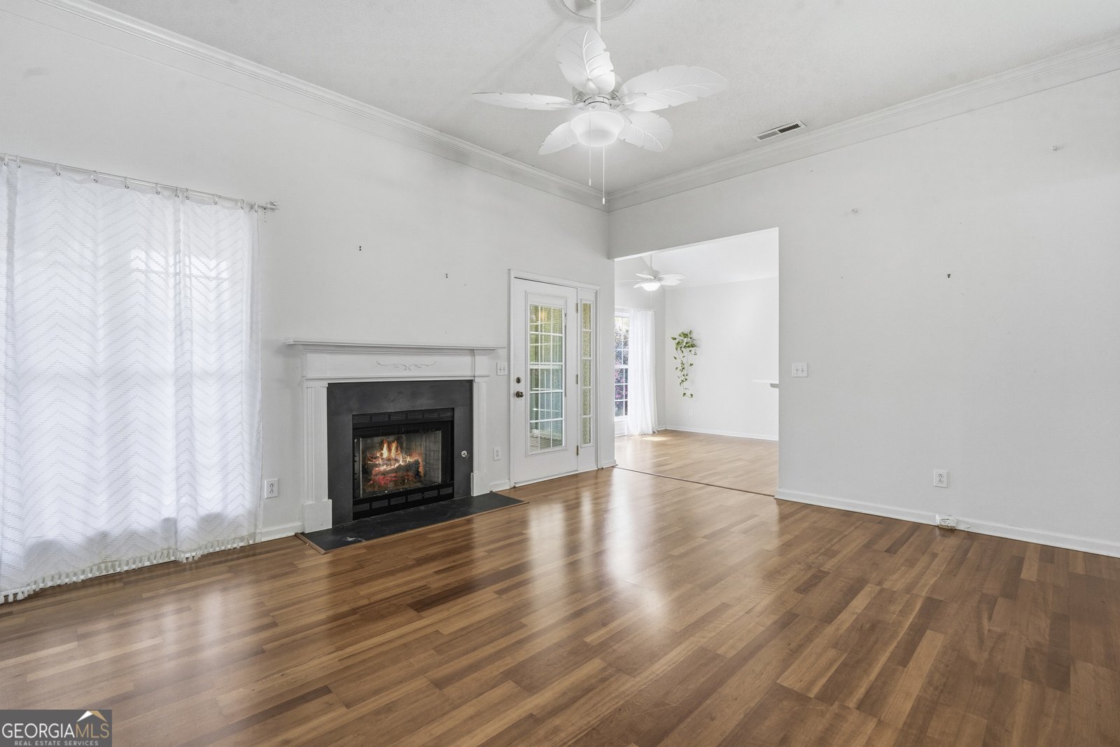 512 Ferncliff Terrace Macon - Photo 13