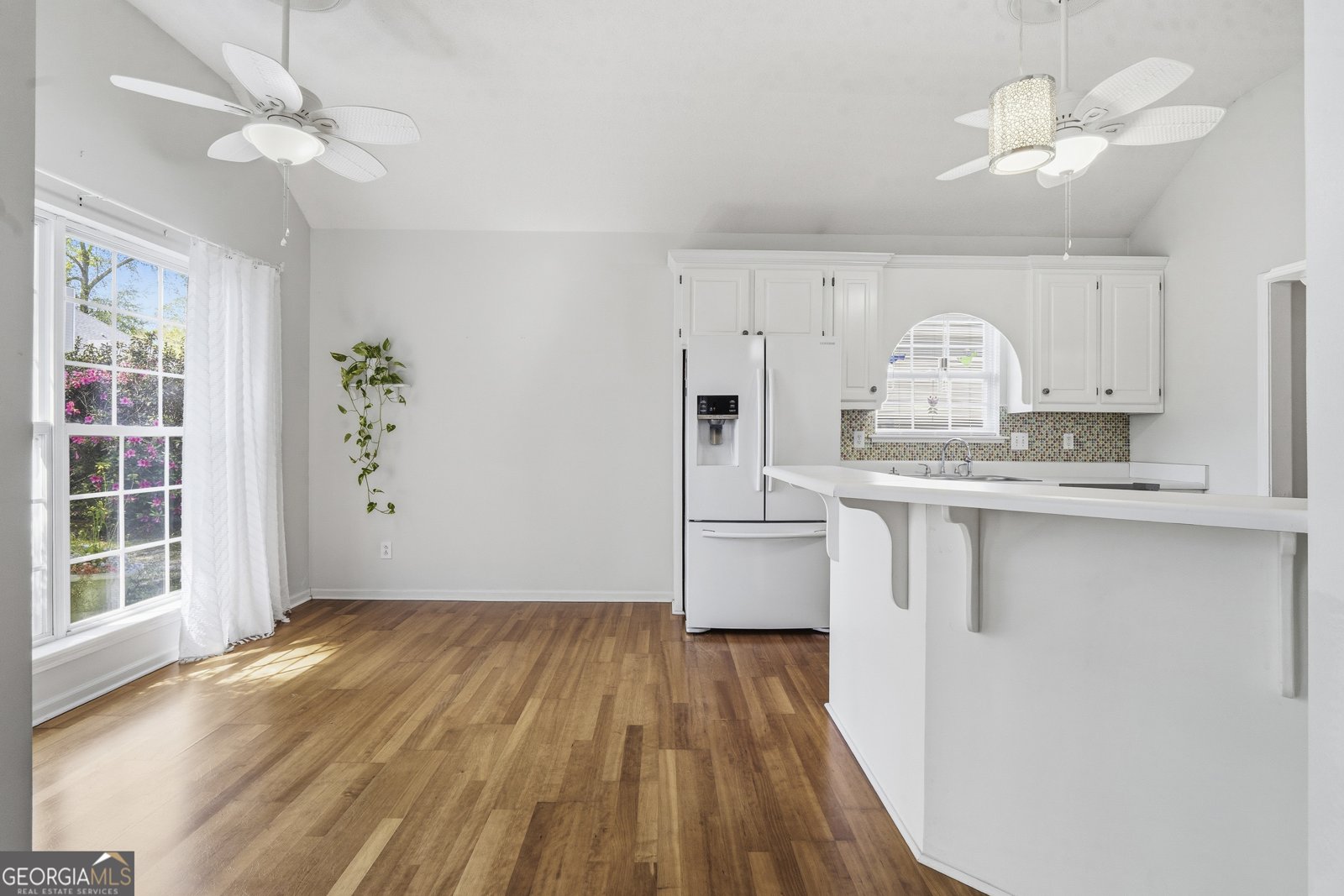 512 Ferncliff Terrace Macon - Photo 14