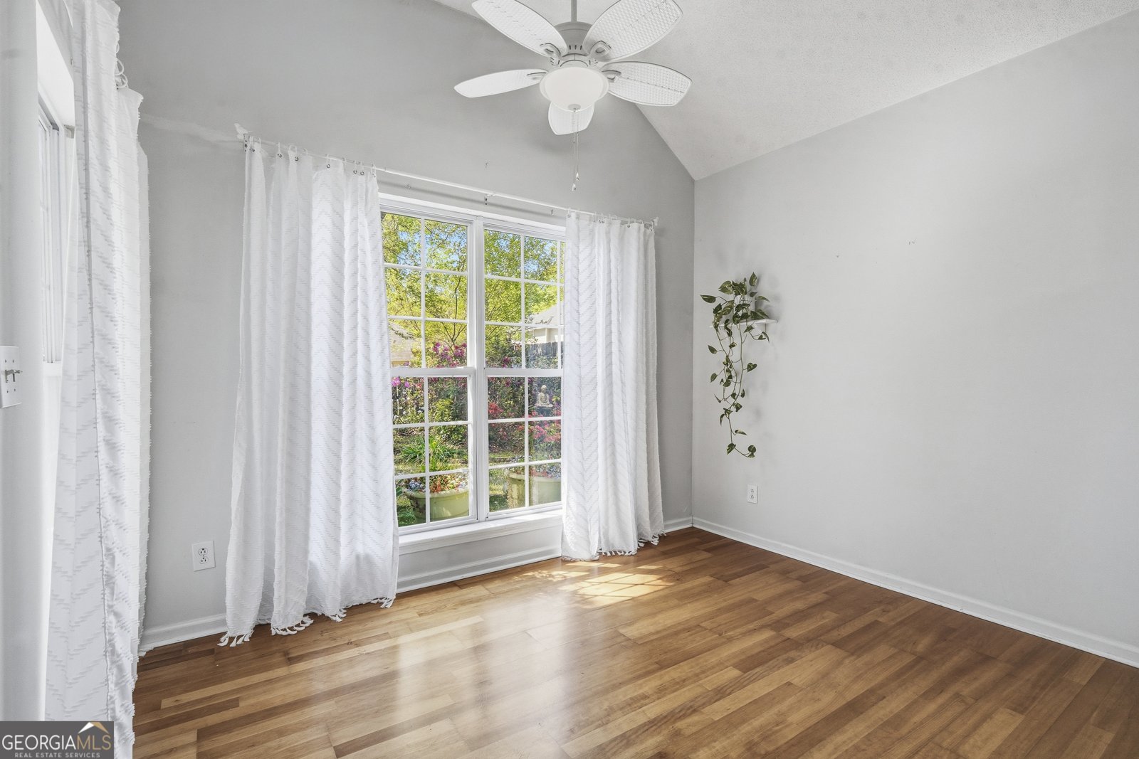 512 Ferncliff Terrace Macon - Photo 15