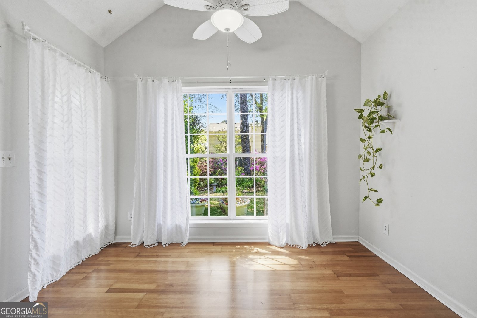 512 Ferncliff Terrace Macon - Photo 16