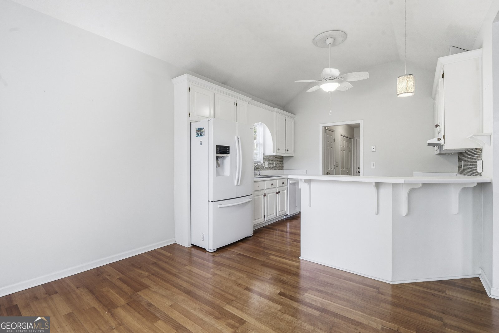 512 Ferncliff Terrace Macon - Photo 17