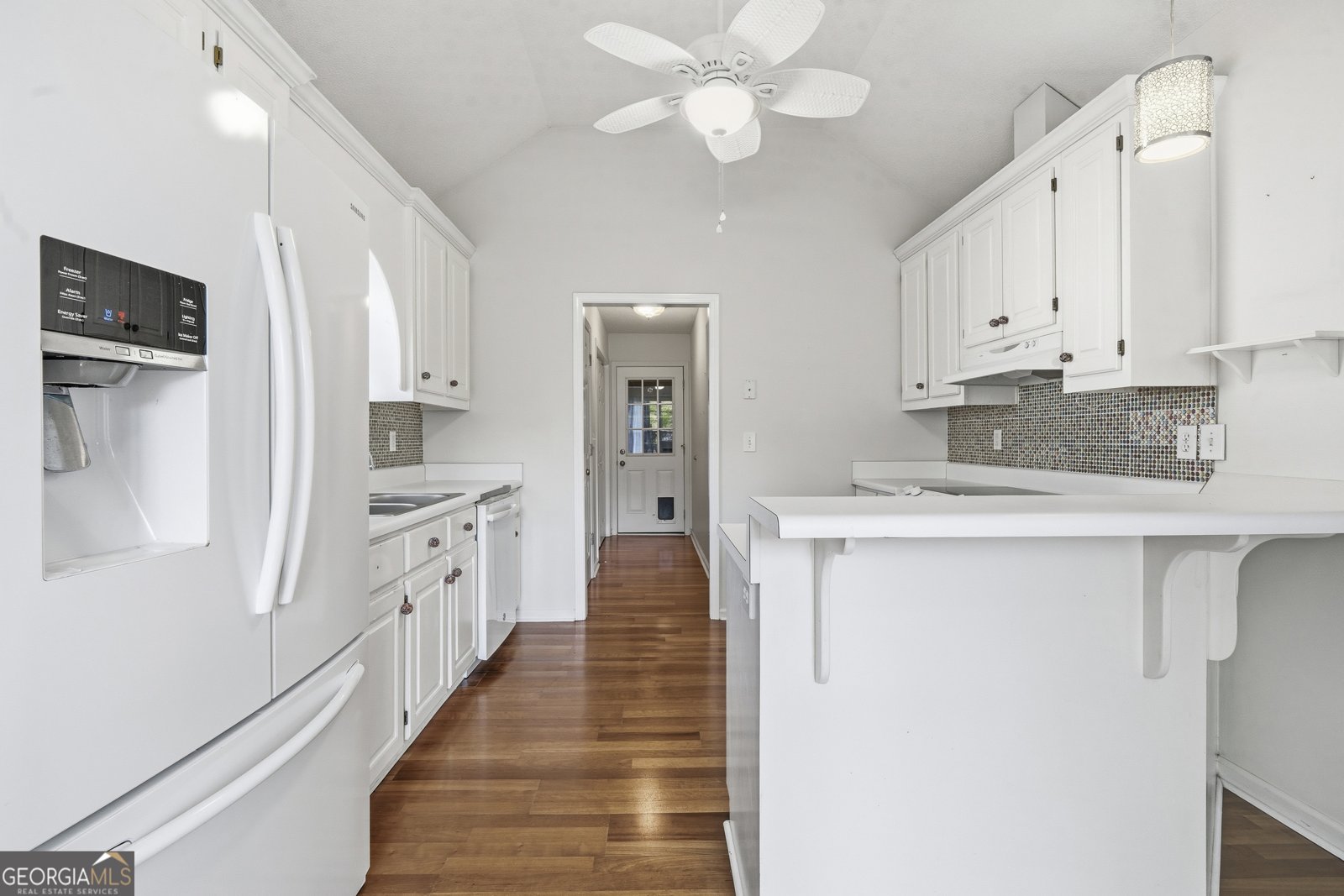 512 Ferncliff Terrace Macon - Photo 18