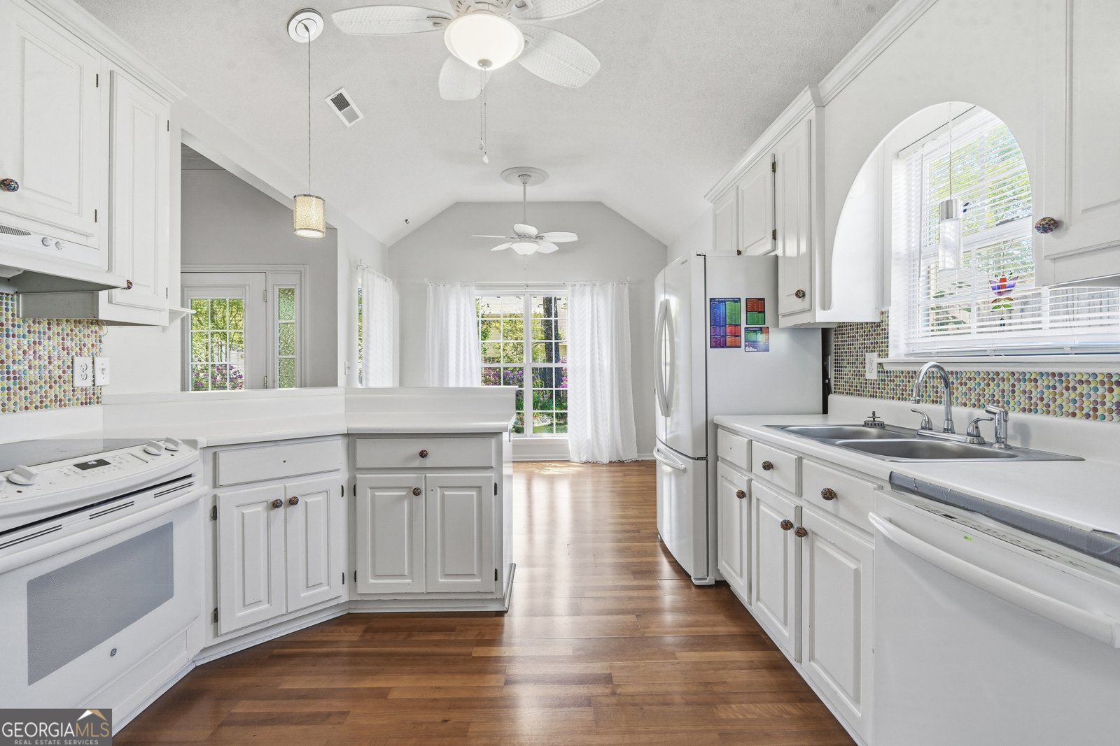 512 Ferncliff Terrace Macon - Photo 19