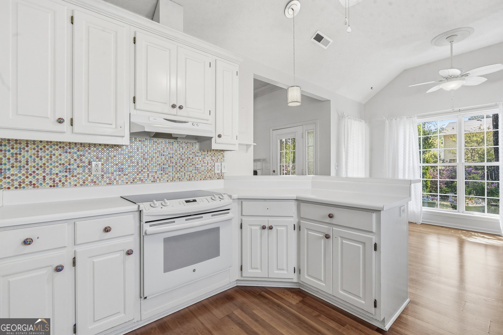 512 Ferncliff Terrace Macon - Photo 20