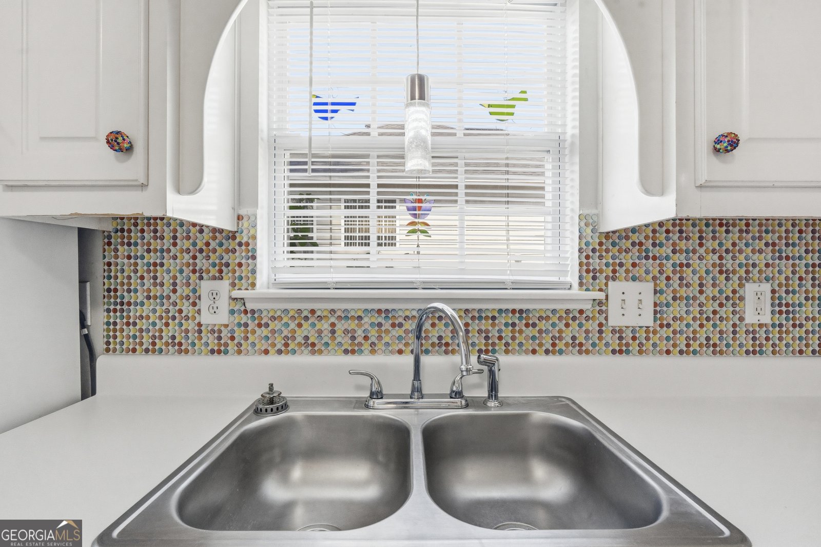 512 Ferncliff Terrace Macon - Photo 21