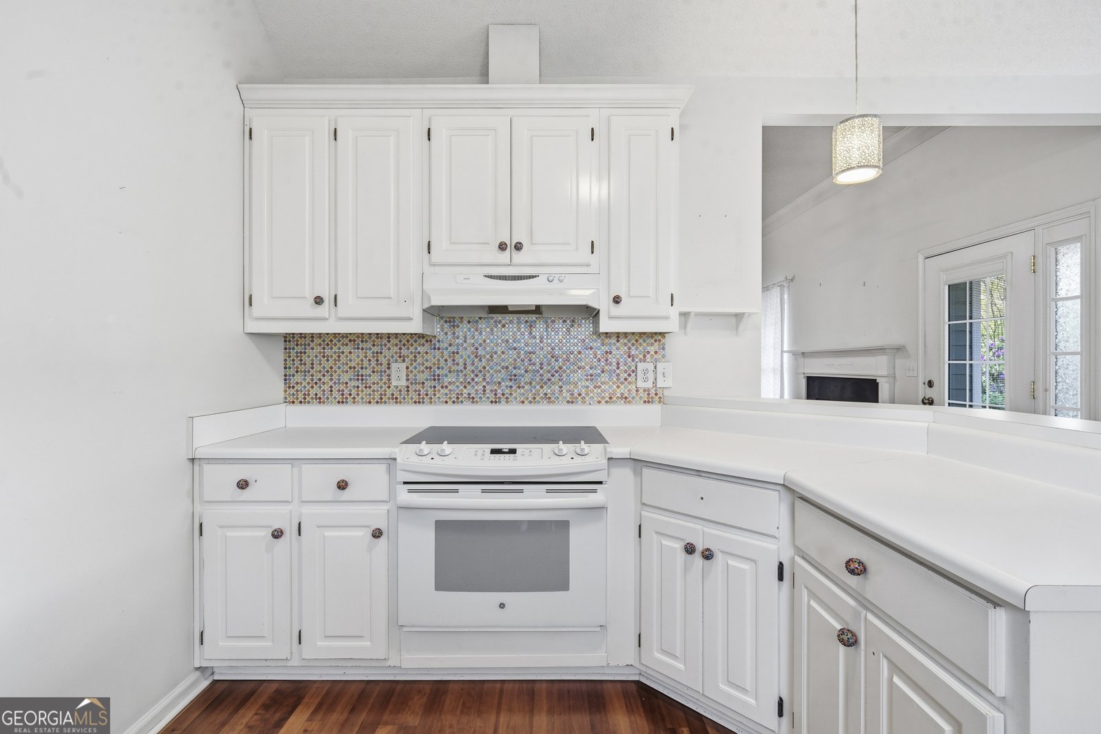 512 Ferncliff Terrace Macon - Photo 22