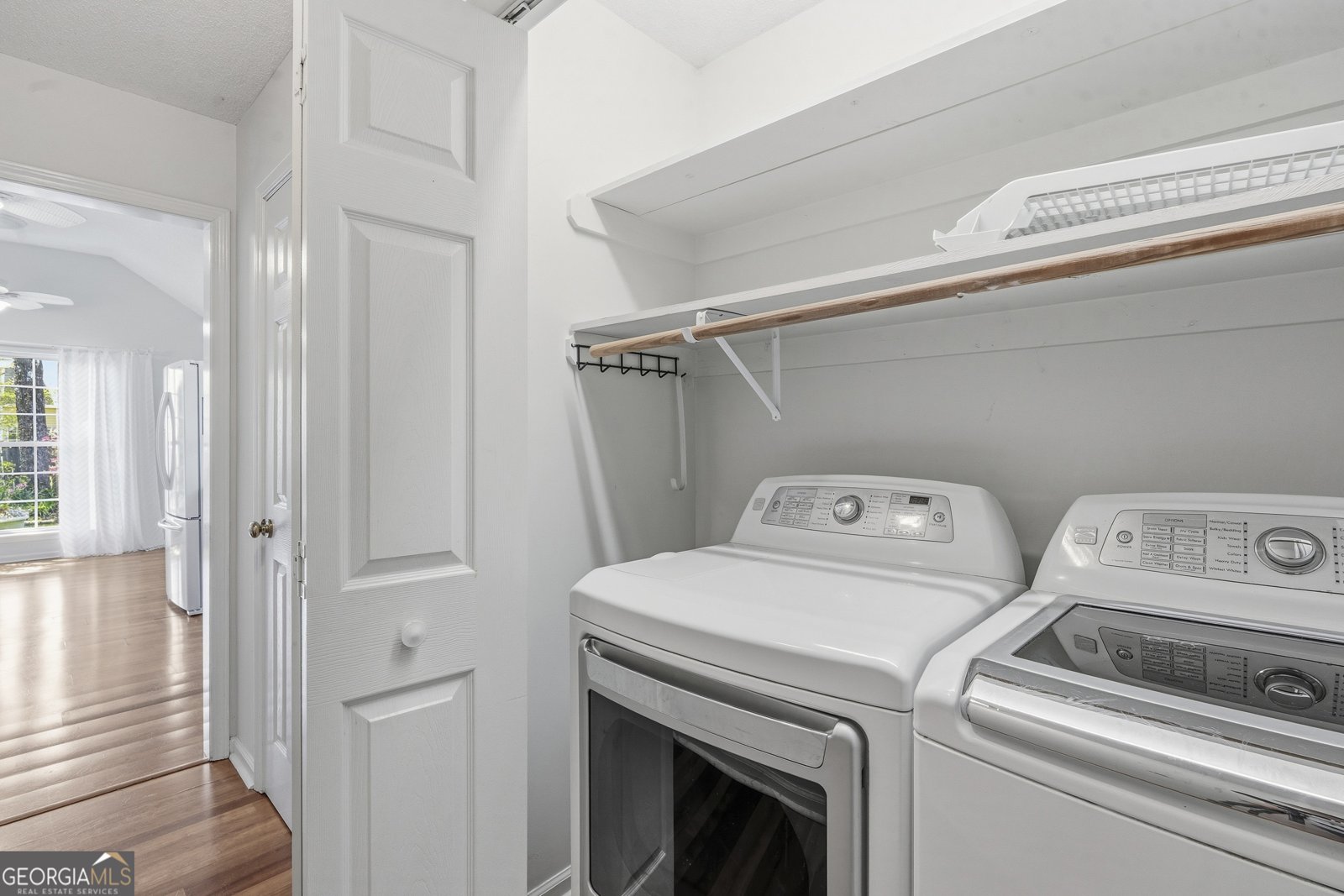 512 Ferncliff Terrace Macon - Photo 23