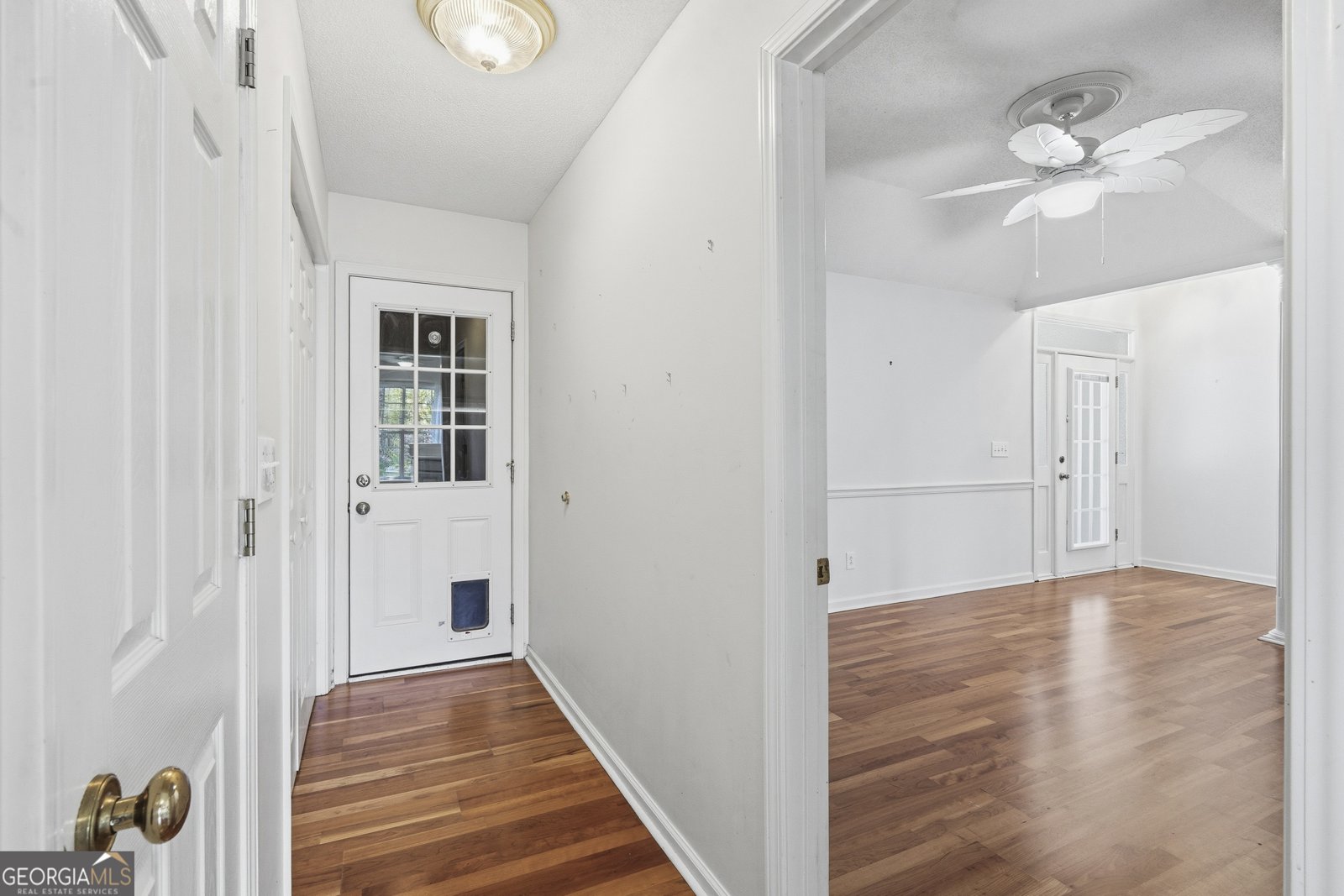 512 Ferncliff Terrace Macon - Photo 24