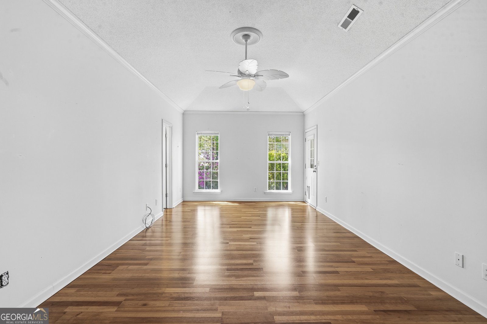 512 Ferncliff Terrace Macon - Photo 25