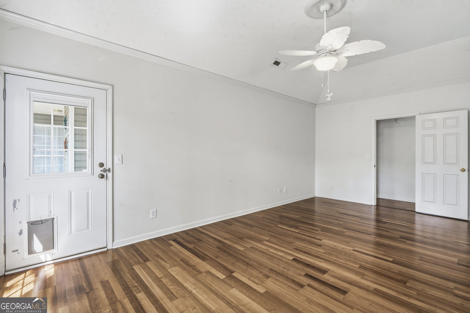 512 Ferncliff Terrace Macon - Photo 26