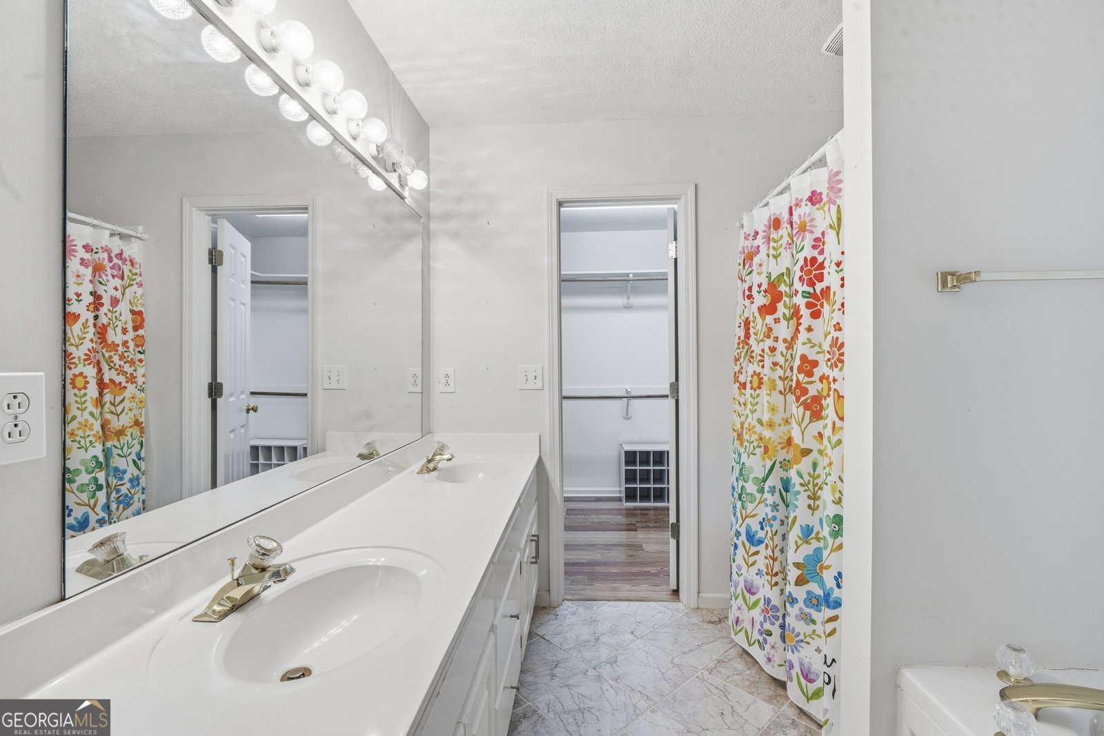 512 Ferncliff Terrace Macon - Photo 27