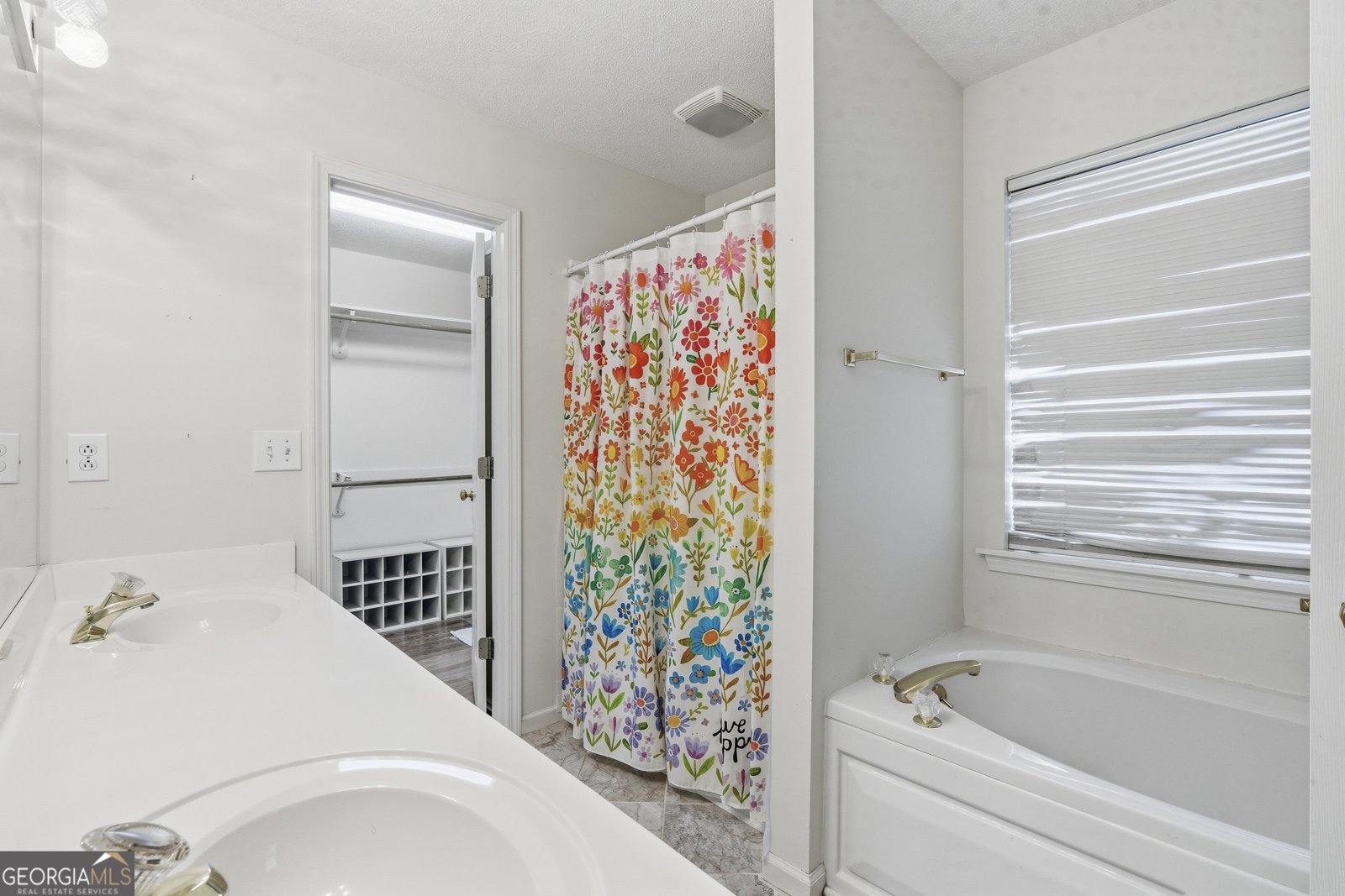 512 Ferncliff Terrace Macon - Photo 28