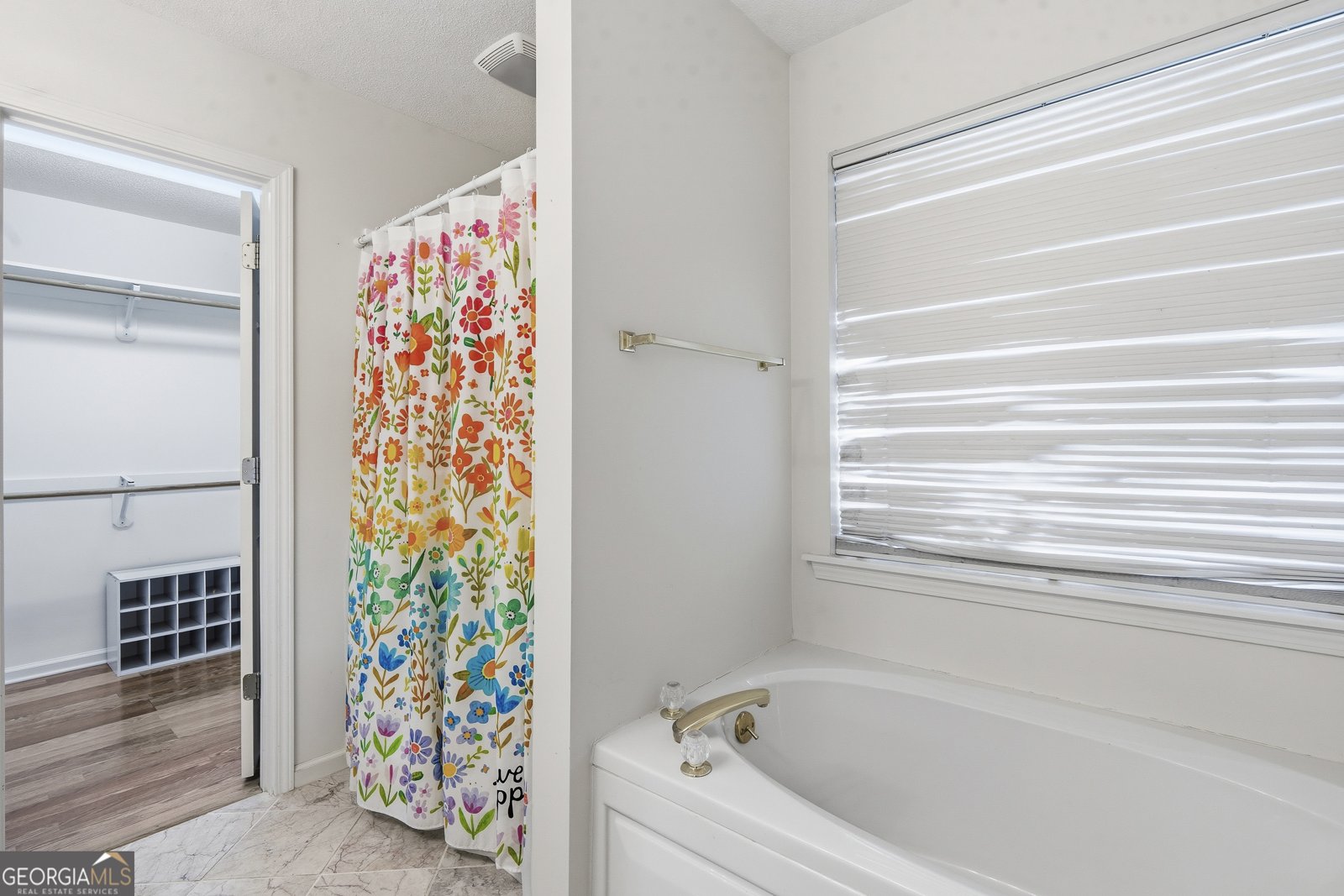 512 Ferncliff Terrace Macon - Photo 29