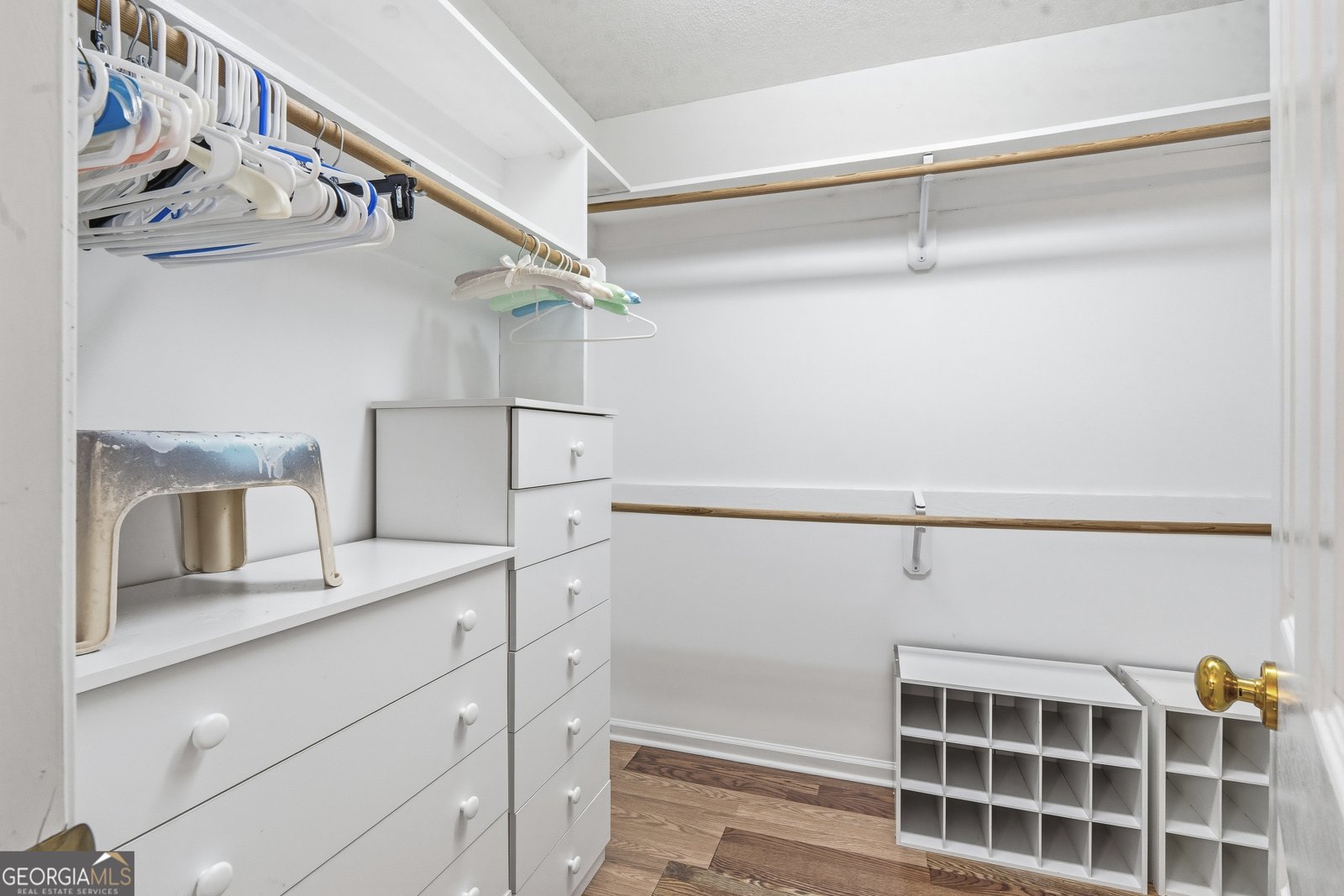 512 Ferncliff Terrace Macon - Photo 30