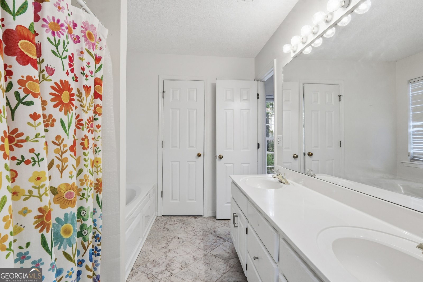 512 Ferncliff Terrace Macon - Photo 31