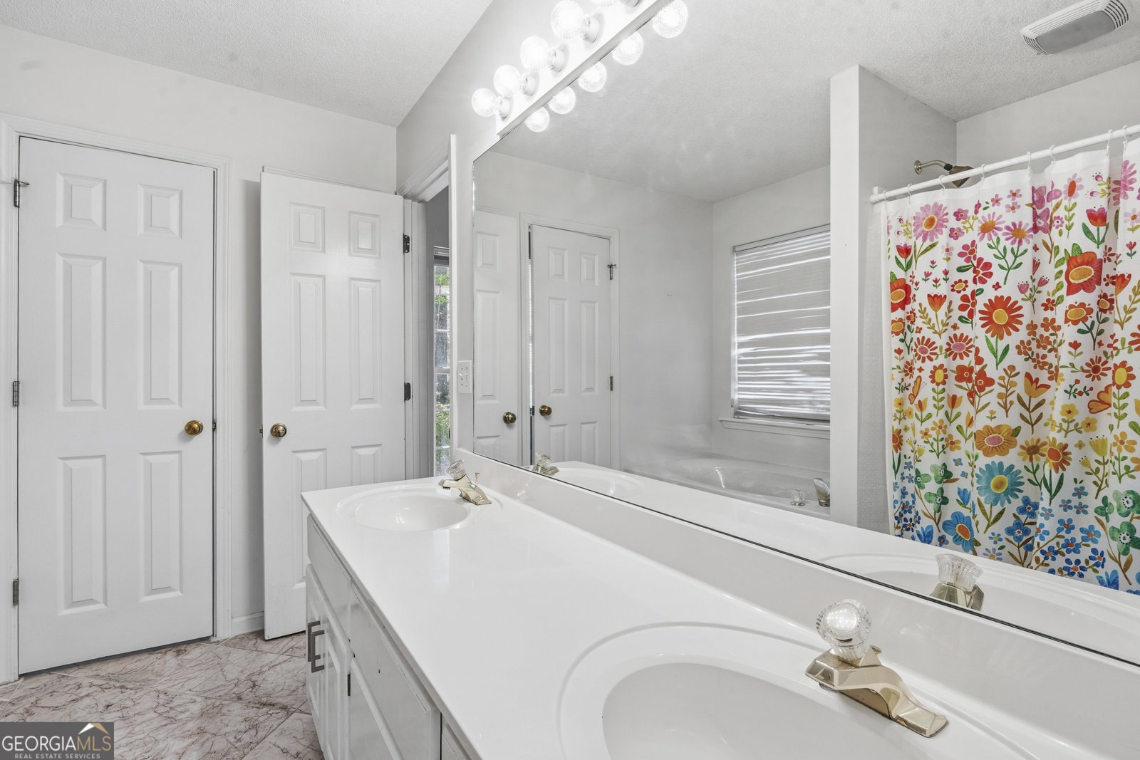 512 Ferncliff Terrace Macon - Photo 32