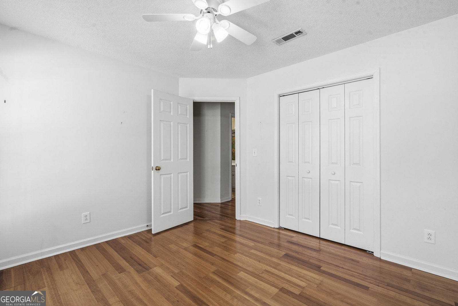 512 Ferncliff Terrace Macon - Photo 33