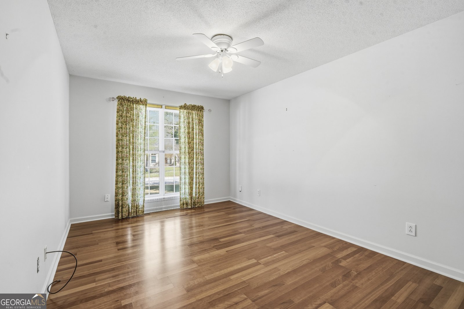 512 Ferncliff Terrace Macon - Photo 34