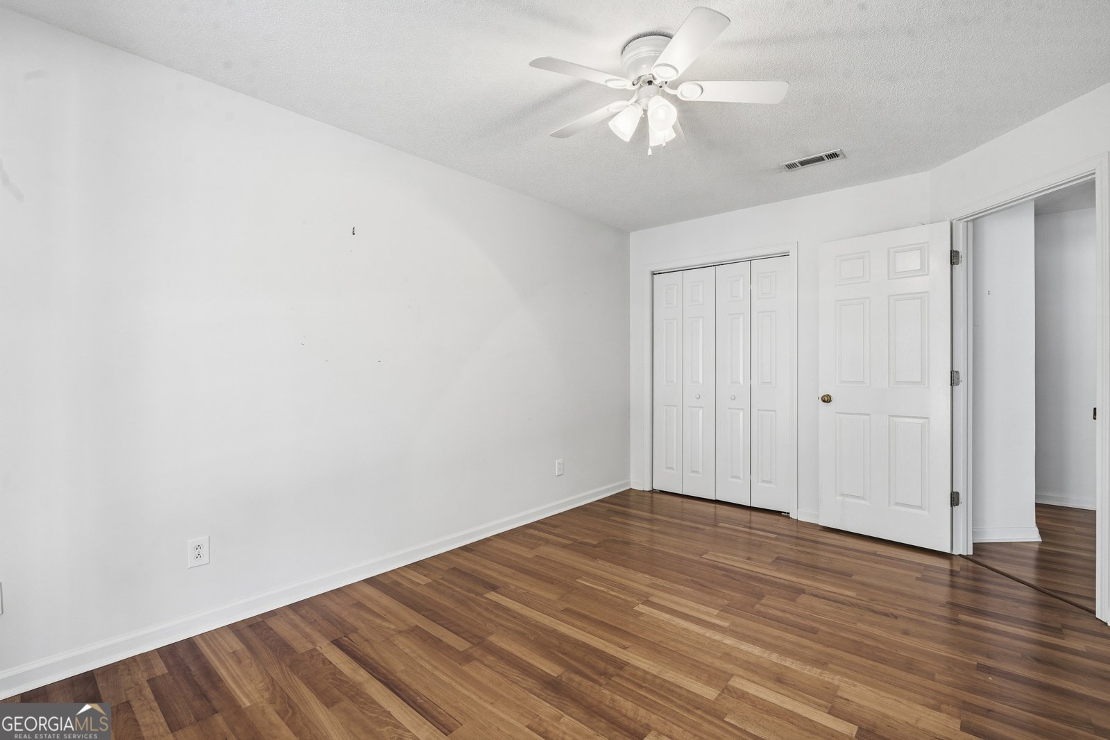 512 Ferncliff Terrace Macon - Photo 35