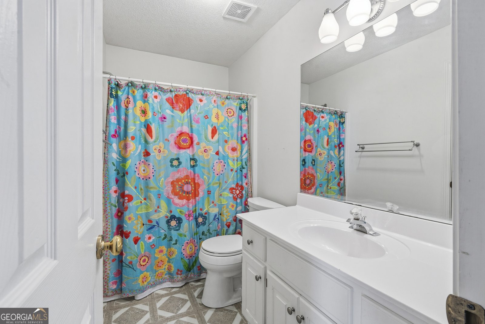 512 Ferncliff Terrace Macon - Photo 36