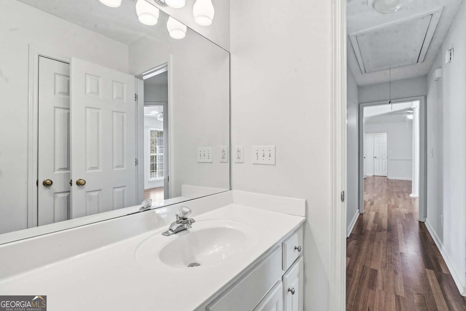 512 Ferncliff Terrace Macon - Photo 37