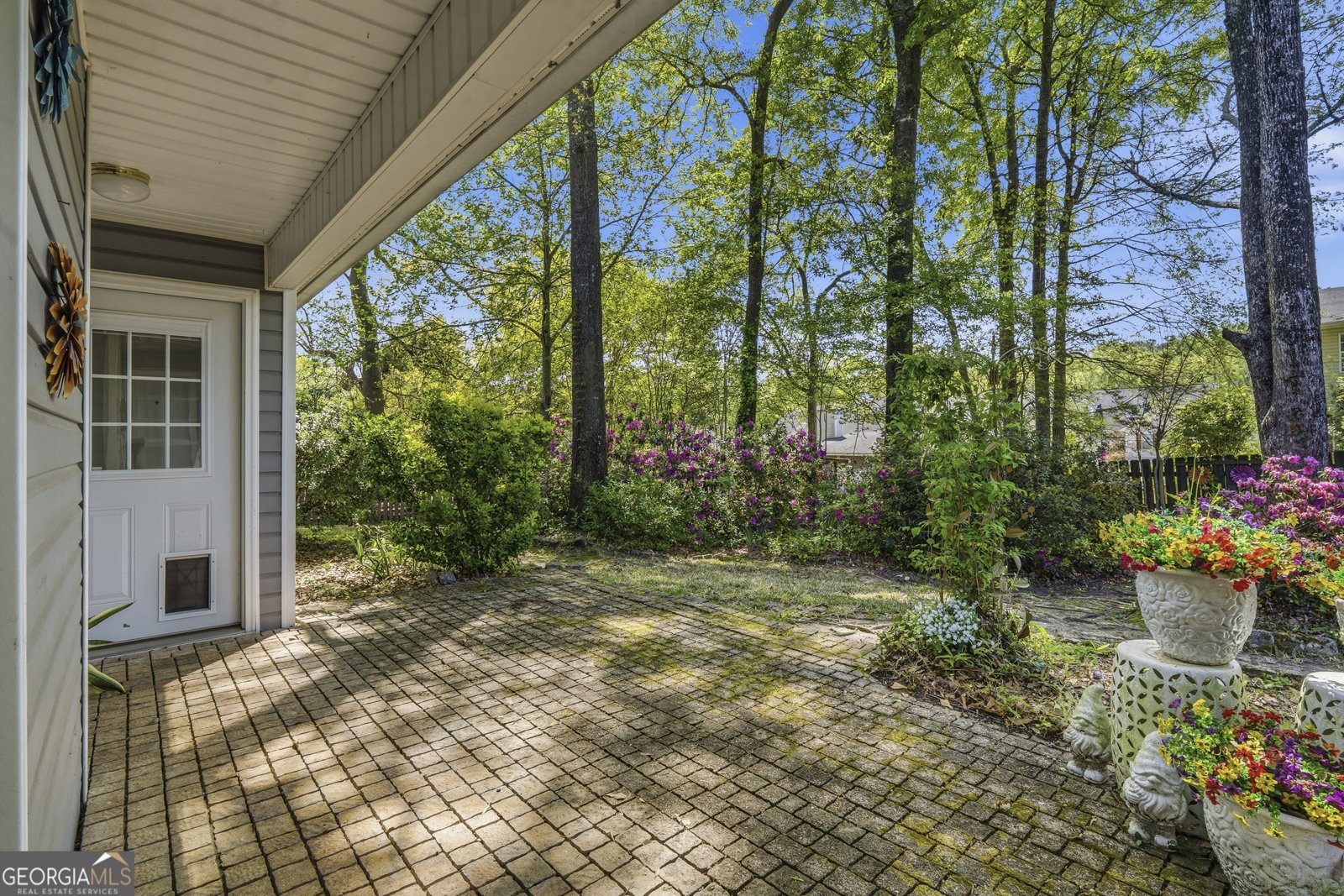 512 Ferncliff Terrace Macon - Photo 38