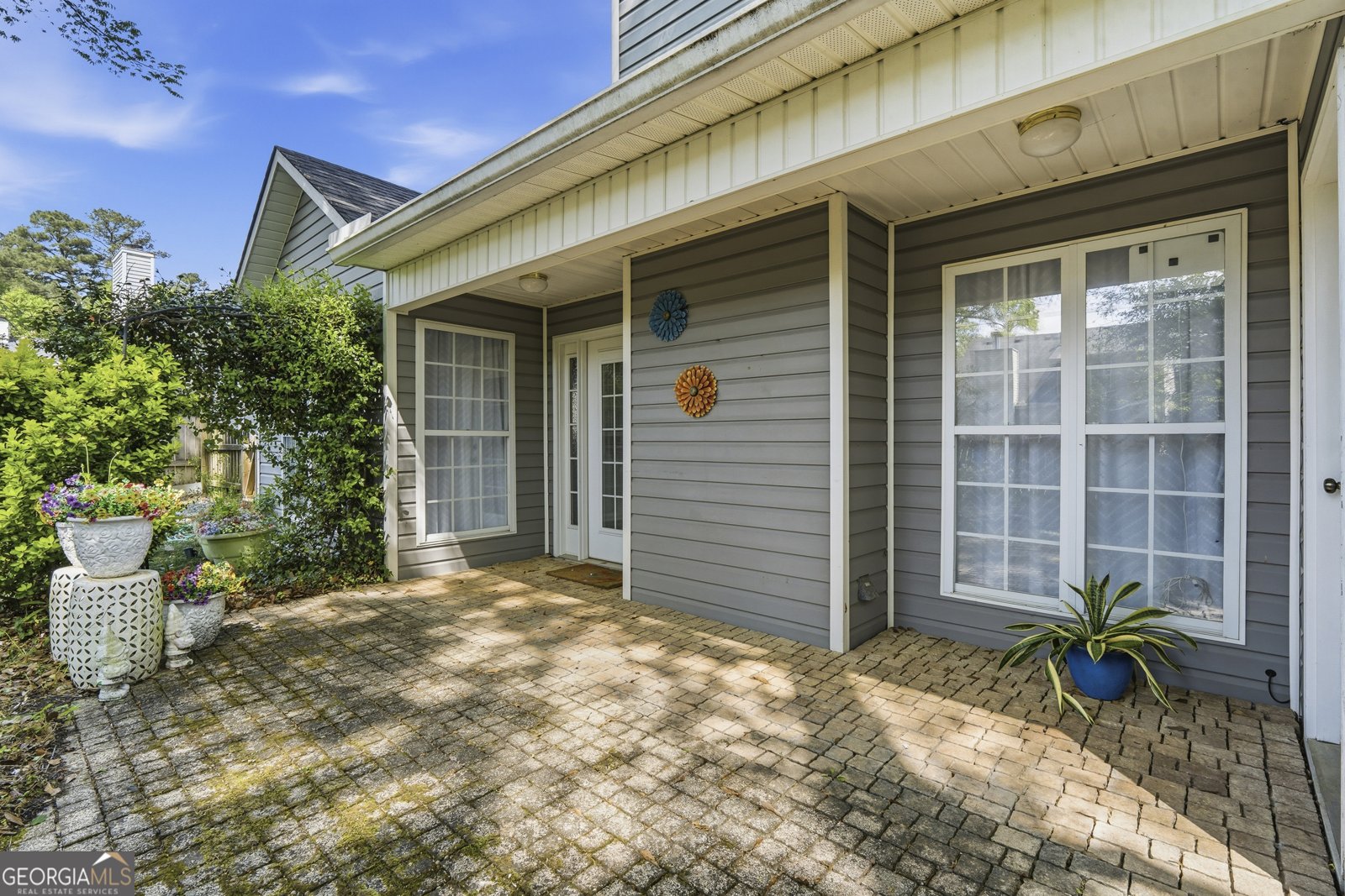 512 Ferncliff Terrace Macon - Photo 39