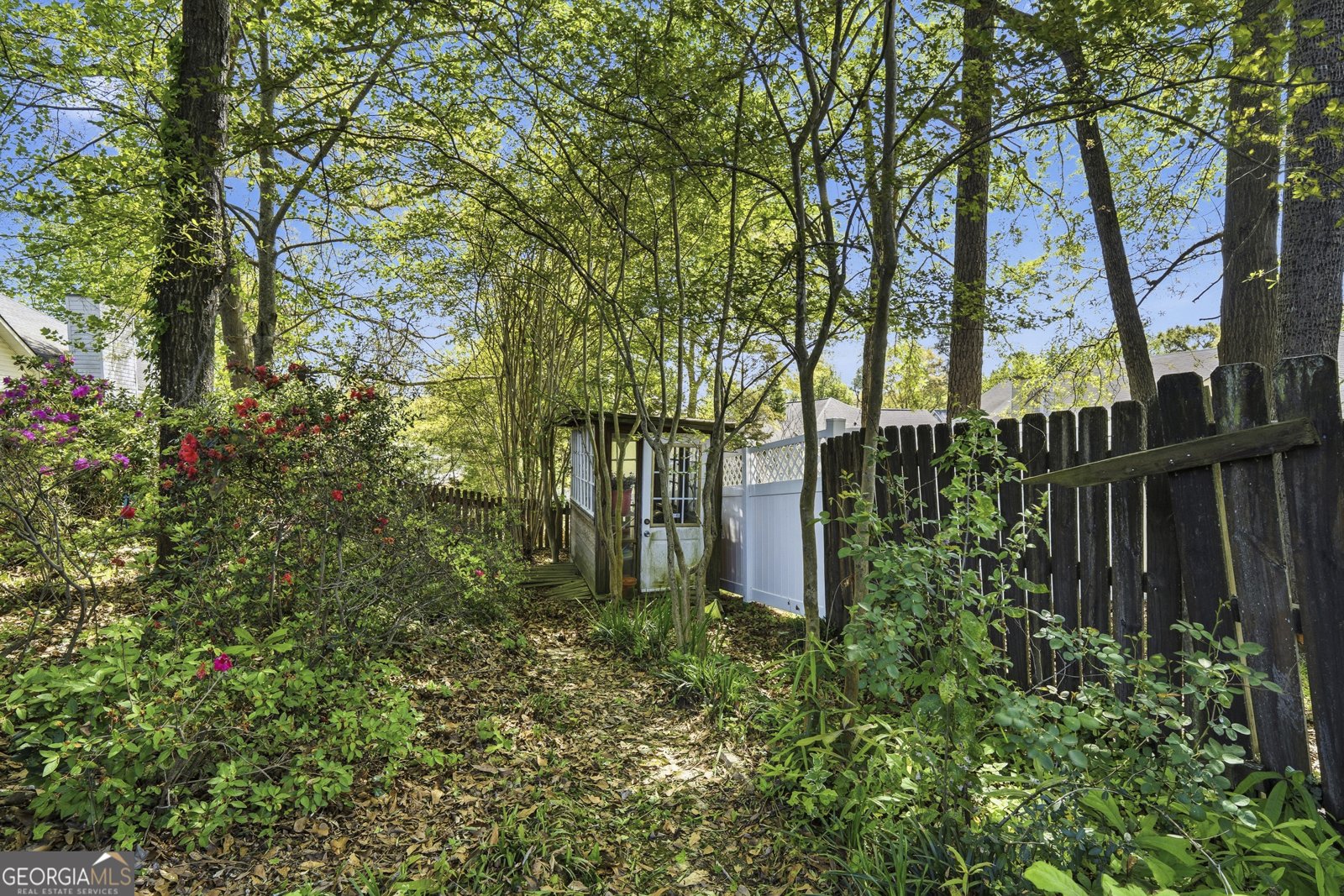 512 Ferncliff Terrace Macon - Photo 40