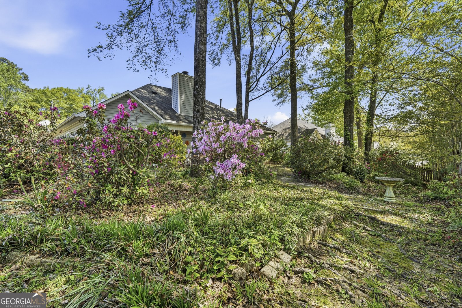 512 Ferncliff Terrace Macon - Photo 41