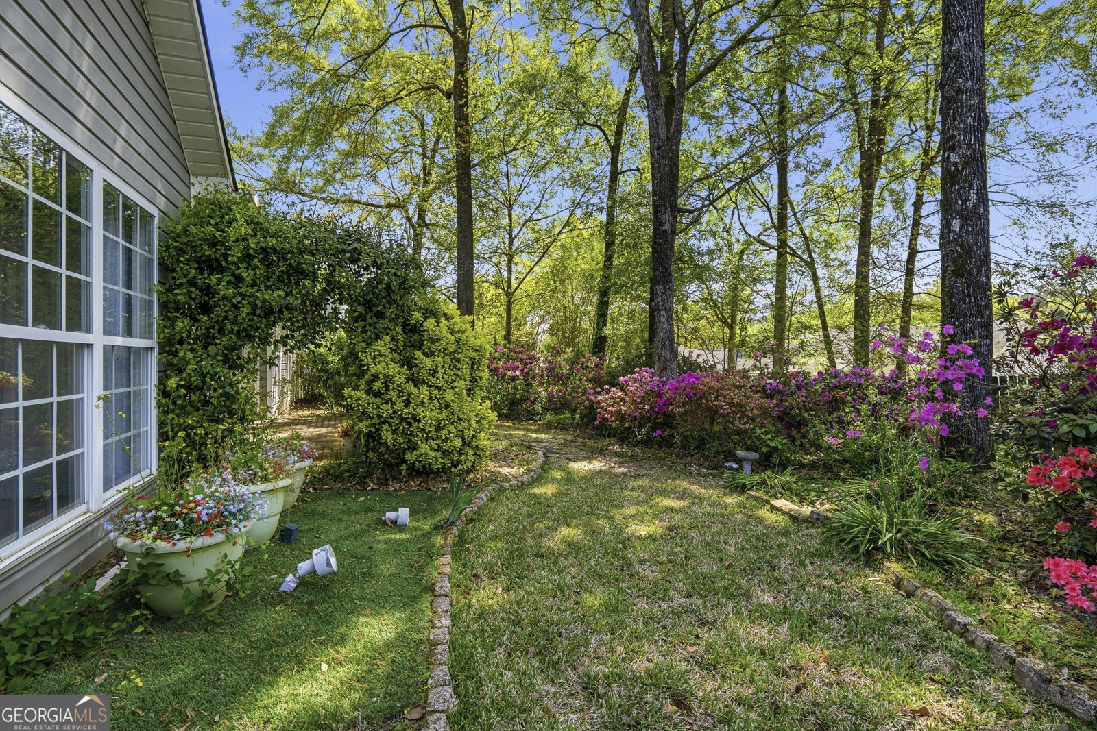 512 Ferncliff Terrace Macon - Photo 42