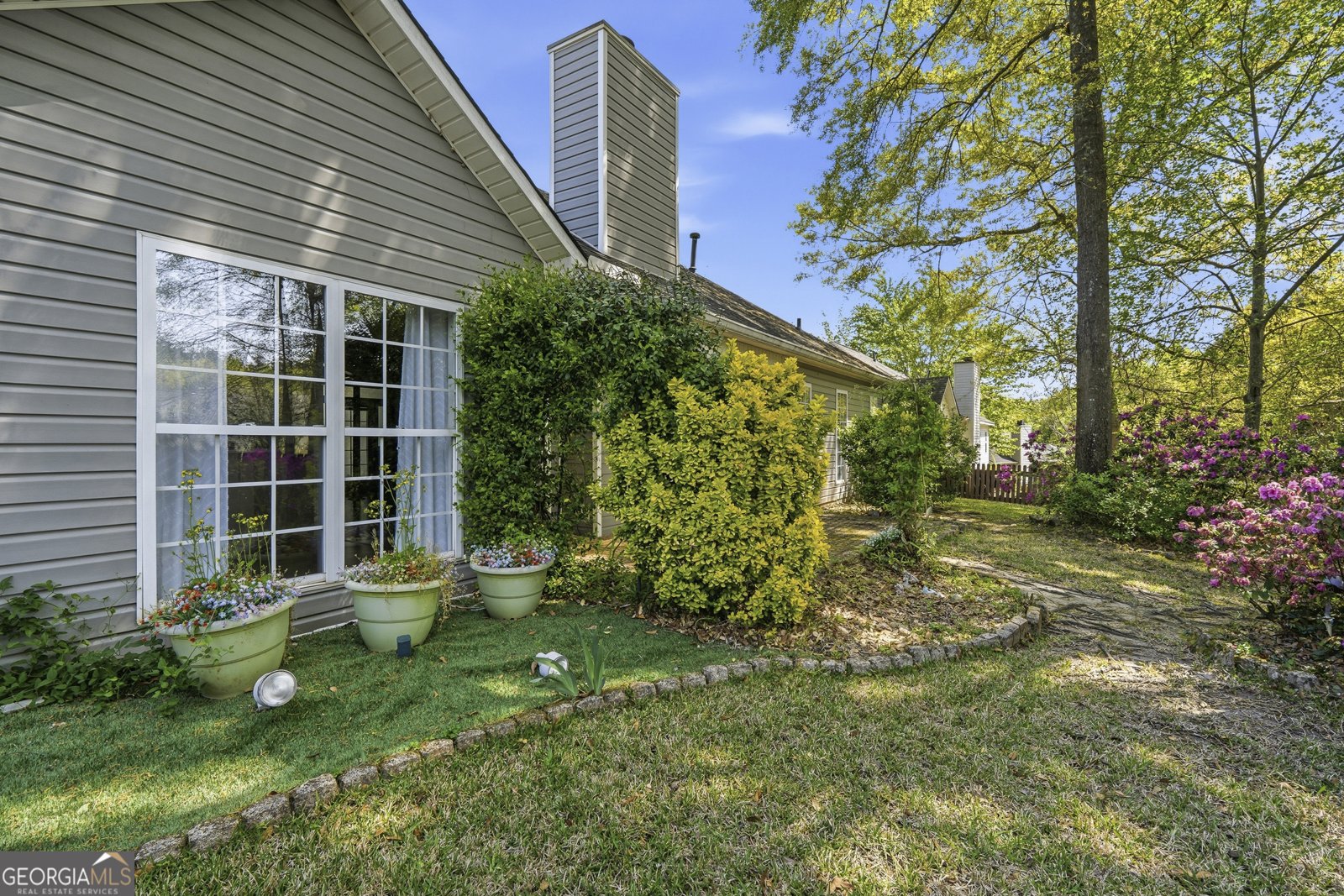 512 Ferncliff Terrace Macon - Photo 43