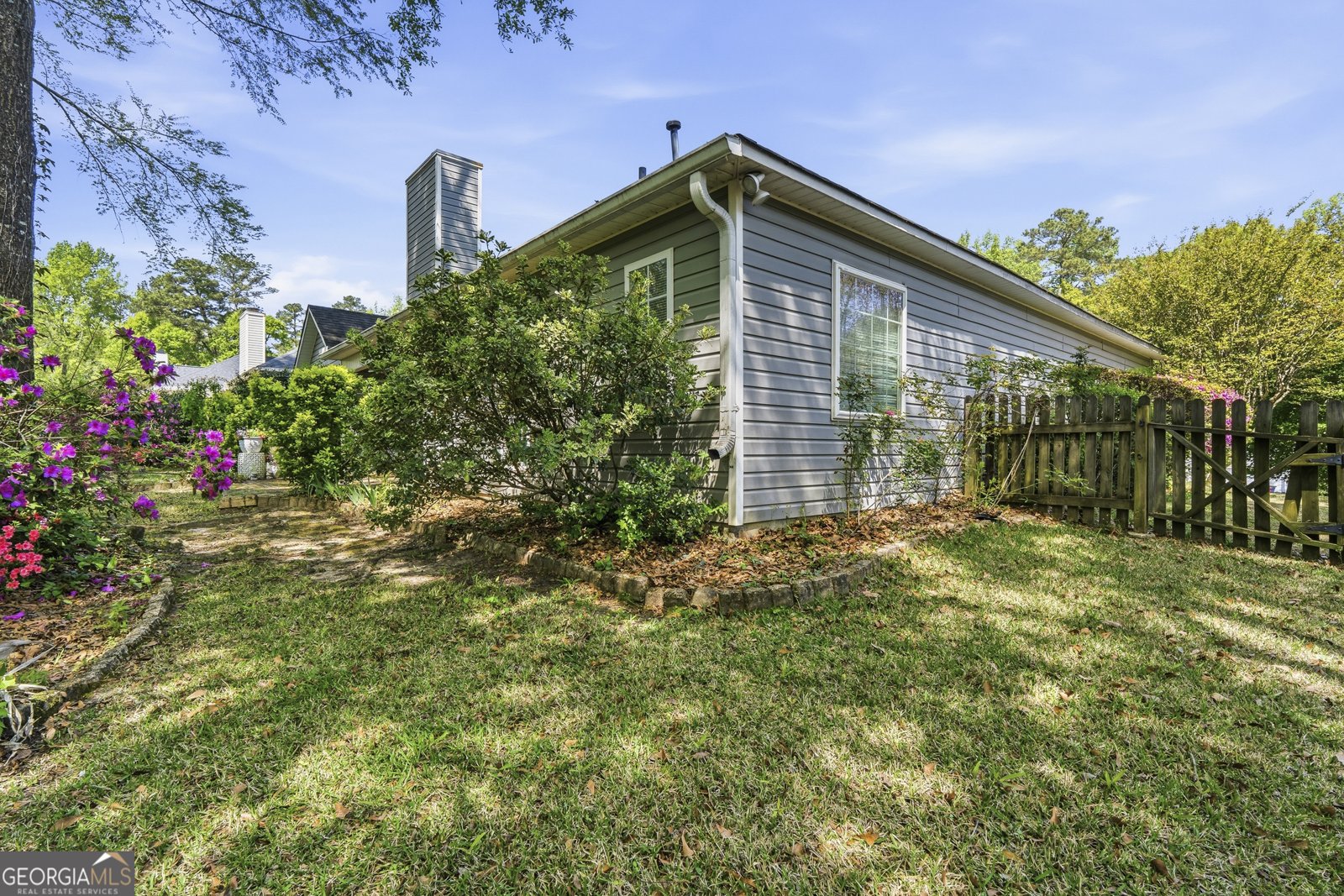 512 Ferncliff Terrace Macon - Photo 44