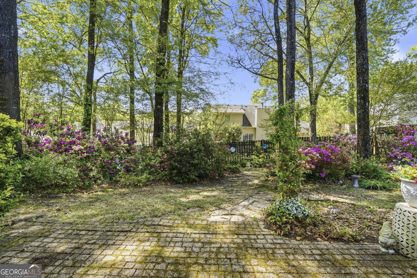 512 Ferncliff Terrace Macon - Photo 45