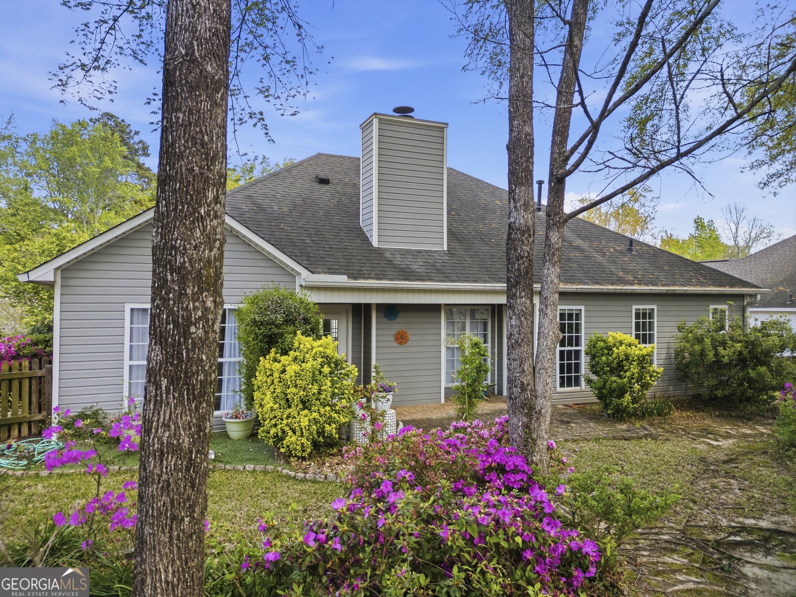 512 Ferncliff Terrace Macon - Photo 46