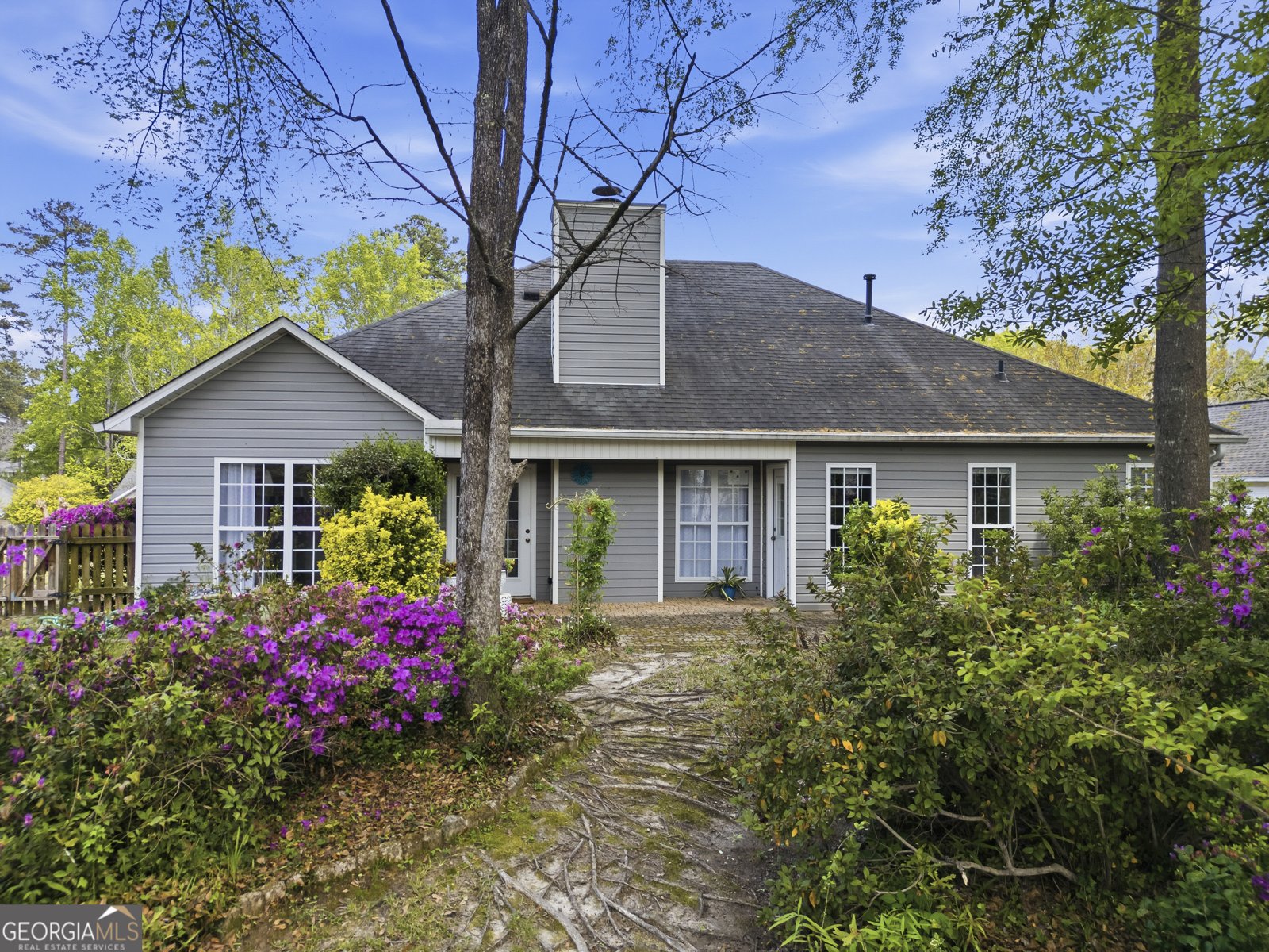 512 Ferncliff Terrace Macon - Photo 47