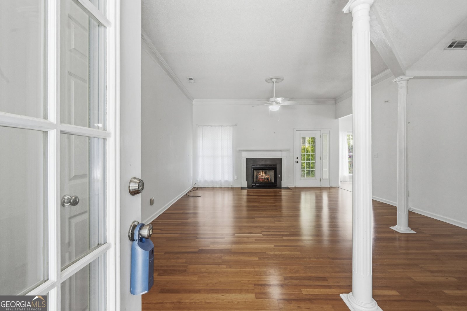 512 Ferncliff Terrace Macon - Photo 6