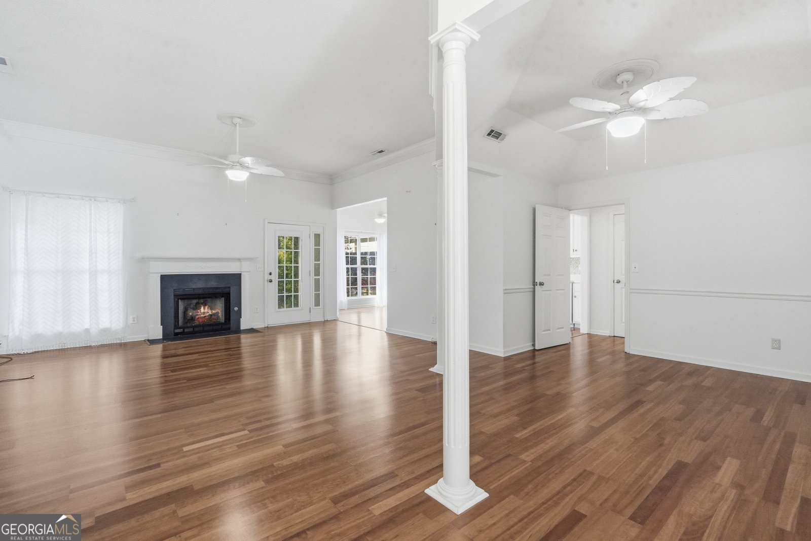 512 Ferncliff Terrace Macon - Photo 7