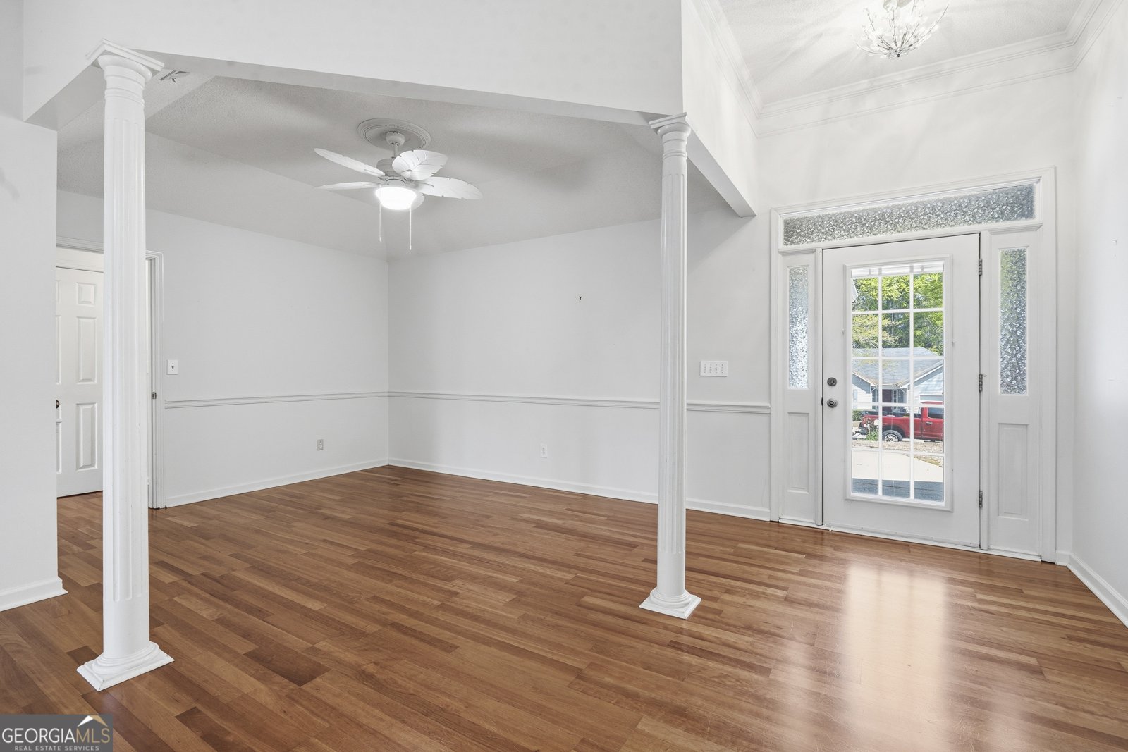 512 Ferncliff Terrace Macon - Photo 8