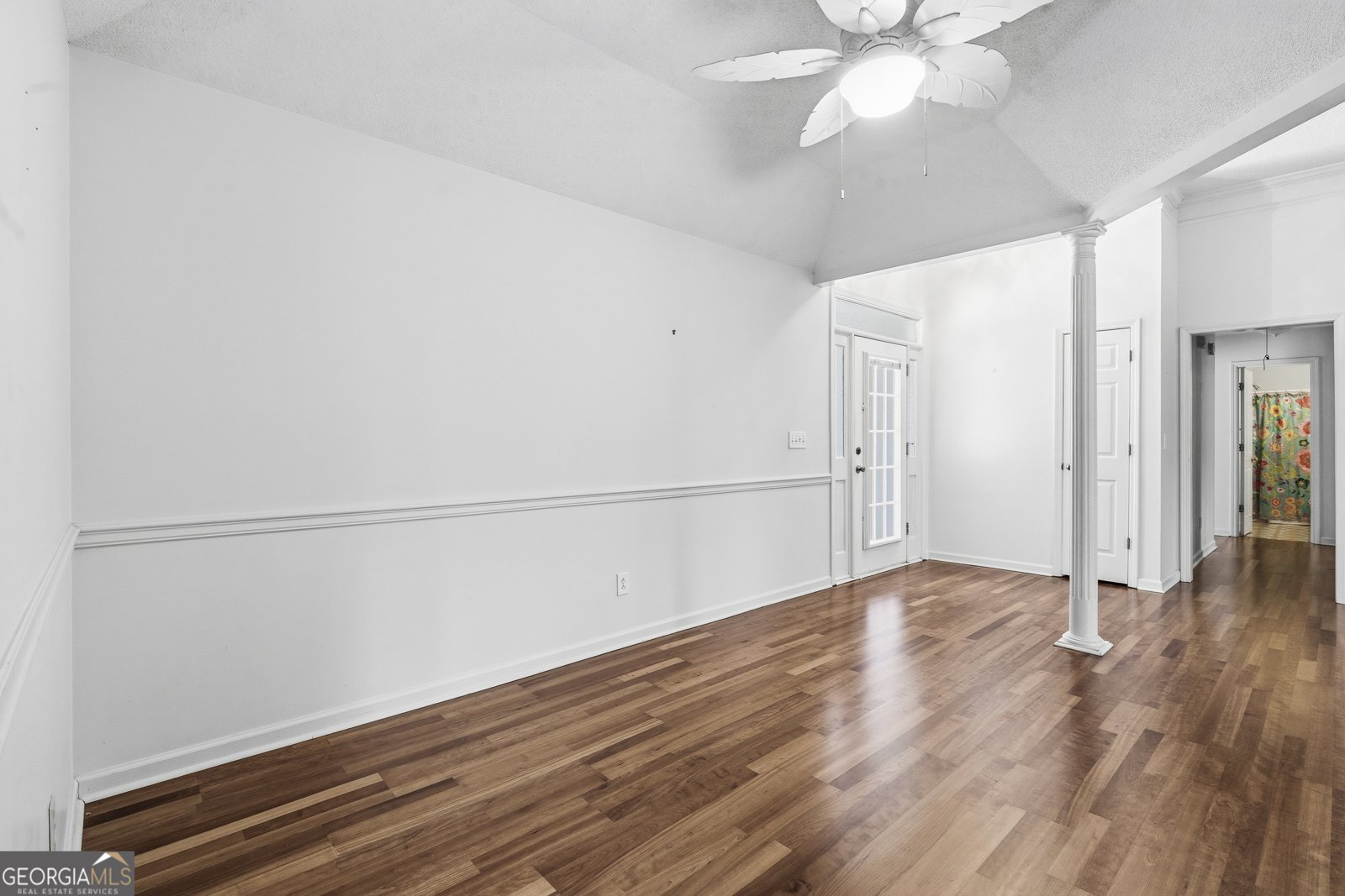 512 Ferncliff Terrace Macon - Photo 9