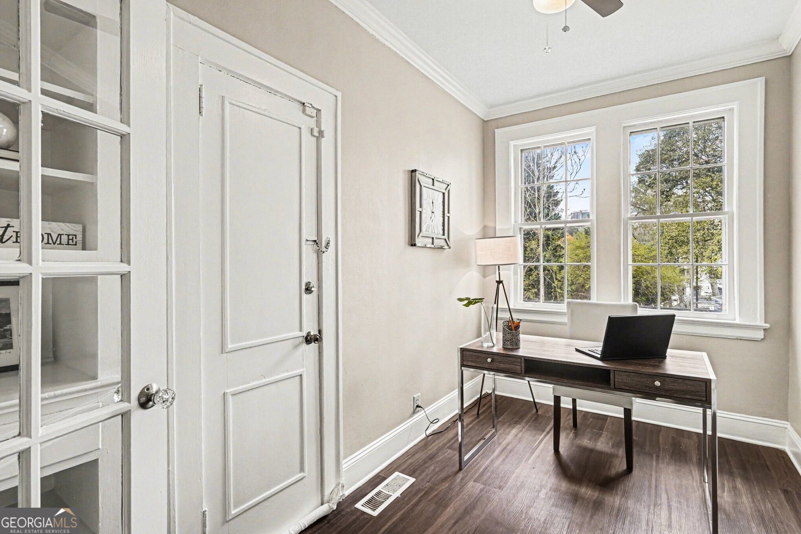 21 Peachtree Memorial Drive Atlanta - Photo 16