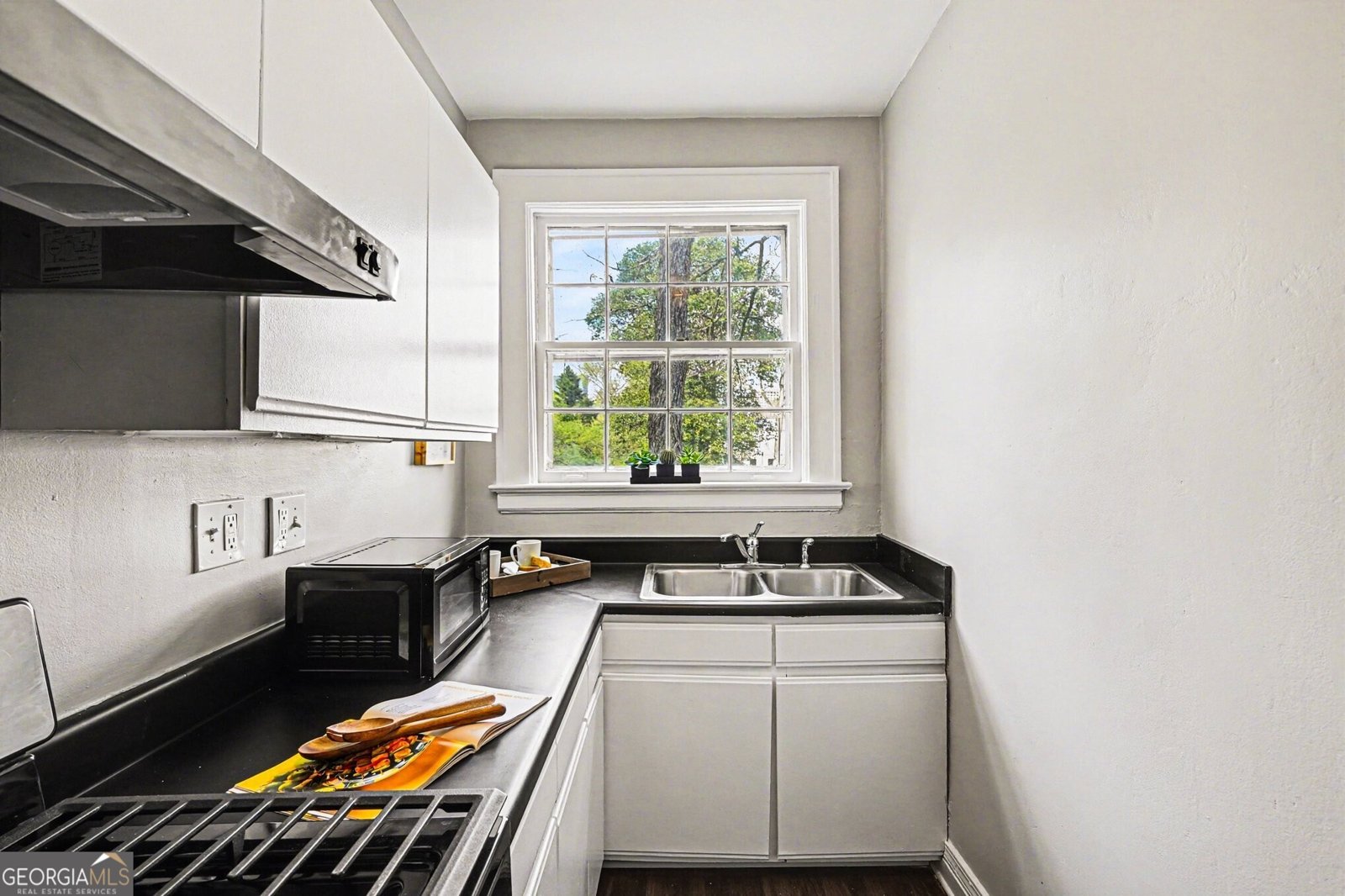 21 Peachtree Memorial Drive Atlanta - Photo 20