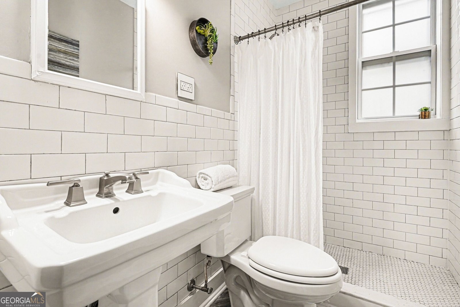 21 Peachtree Memorial Drive Atlanta - Photo 21