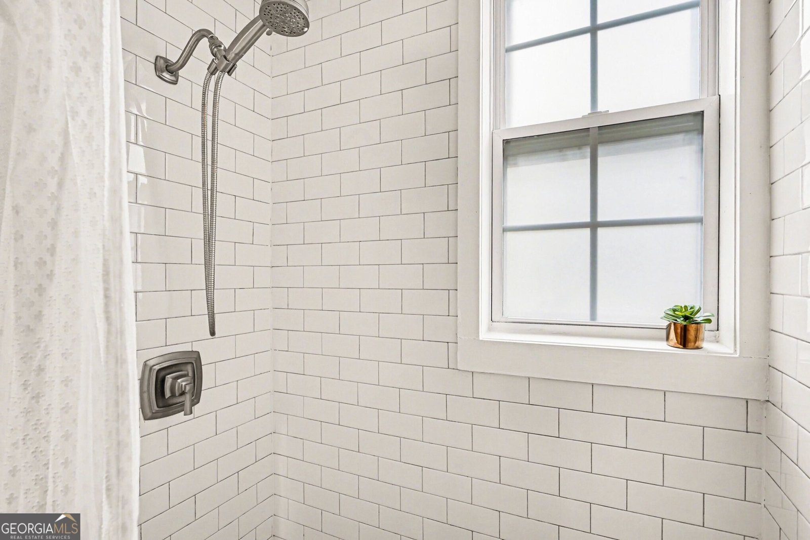 21 Peachtree Memorial Drive Atlanta - Photo 22