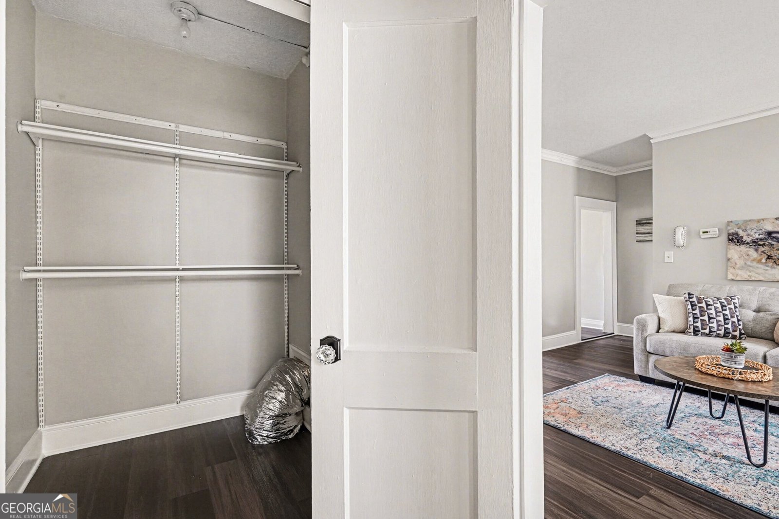 21 Peachtree Memorial Drive Atlanta - Photo 23