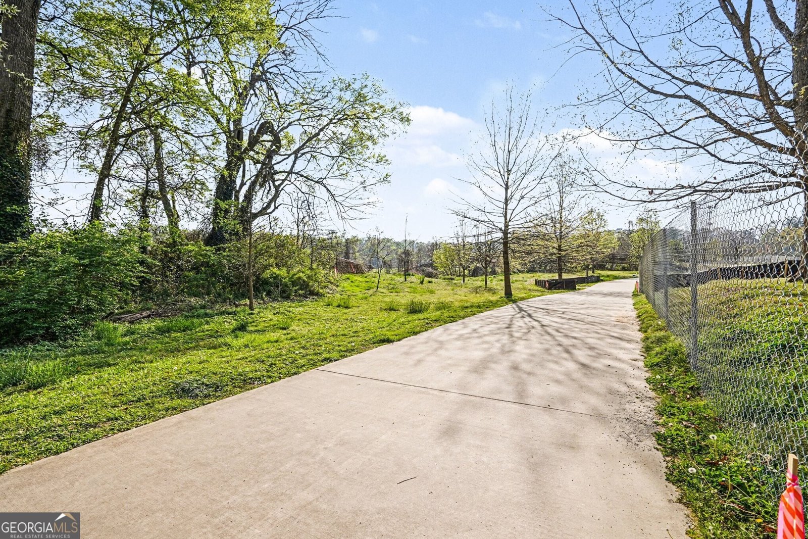 21 Peachtree Memorial Drive Atlanta - Photo 31