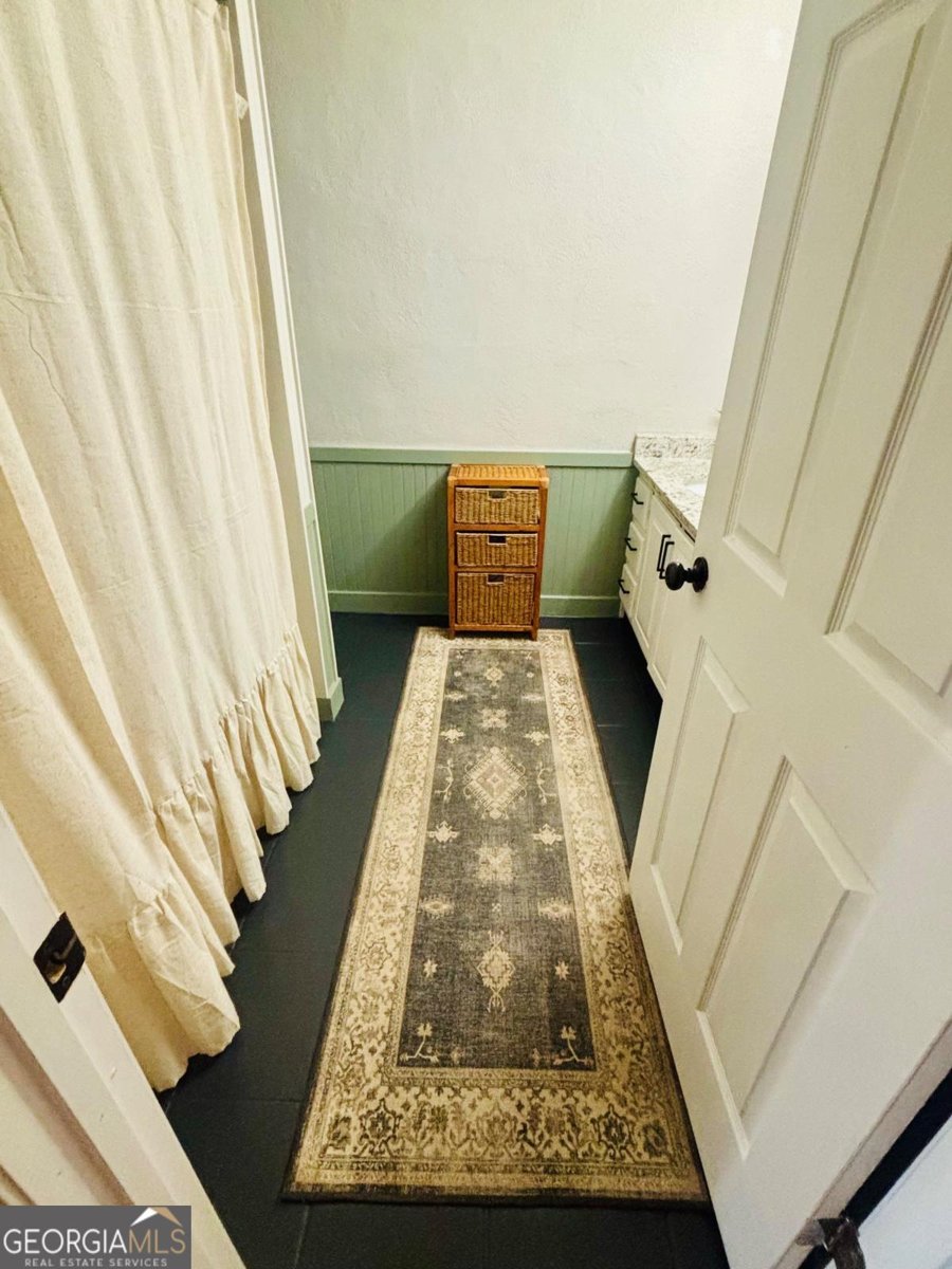 1048 Echota Road Clarkesville - Photo 18