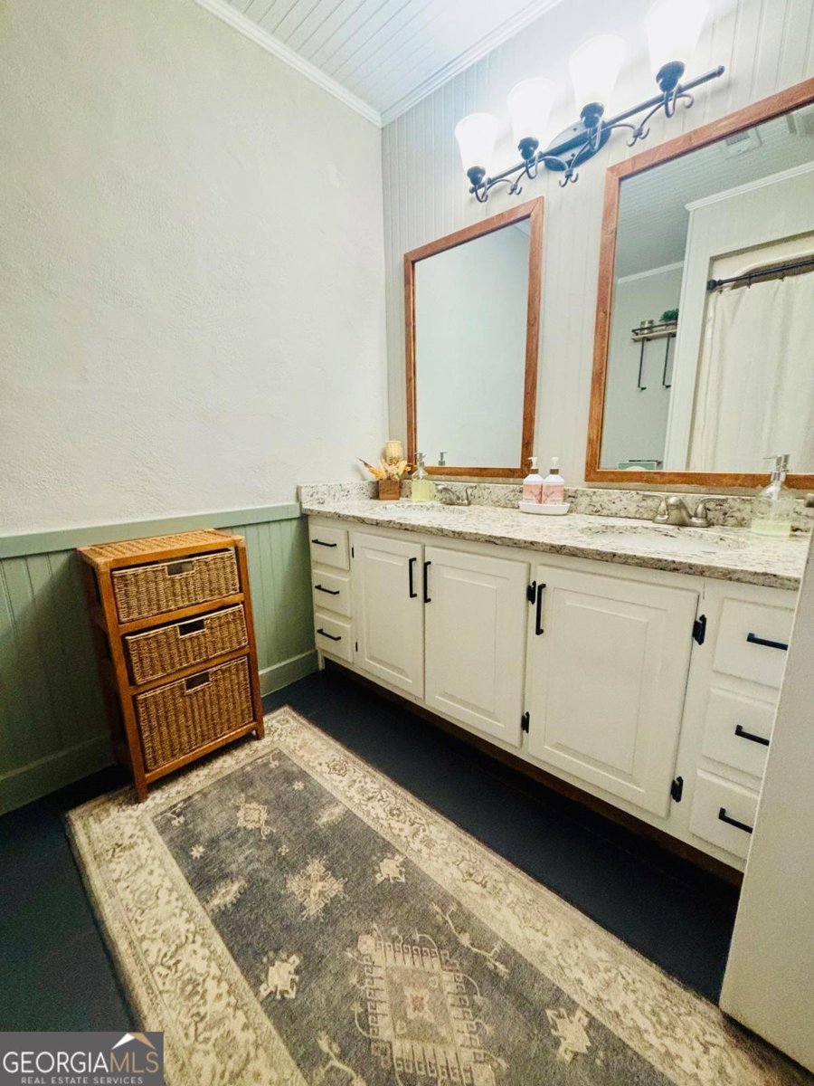 1048 Echota Road Clarkesville - Photo 19