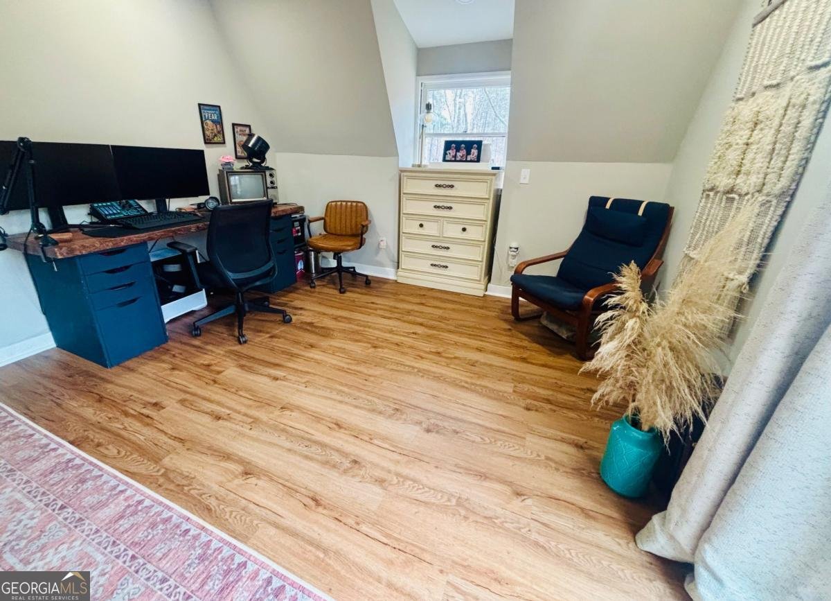 1048 Echota Road Clarkesville - Photo 28