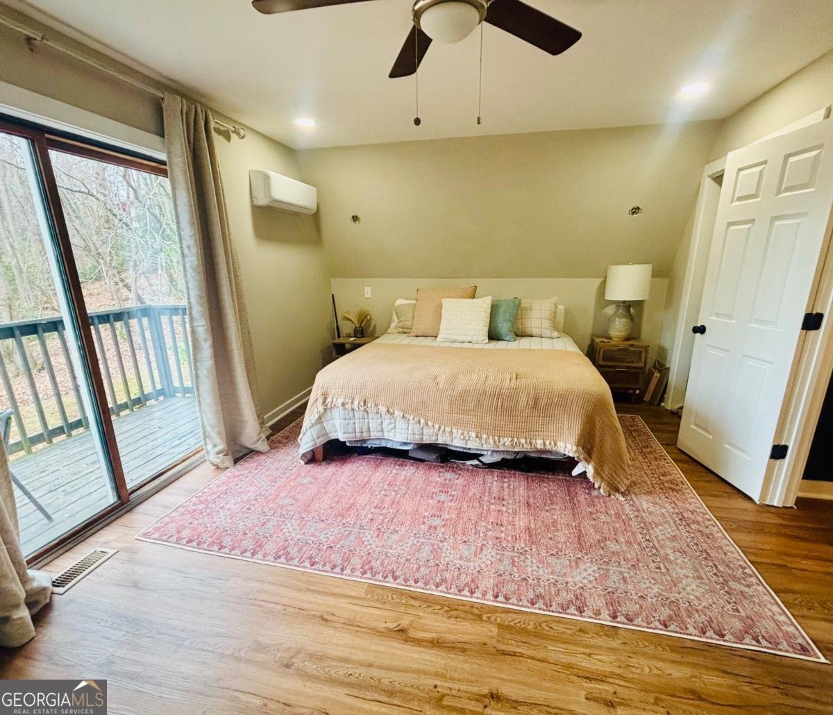 1048 Echota Road Clarkesville - Photo 29